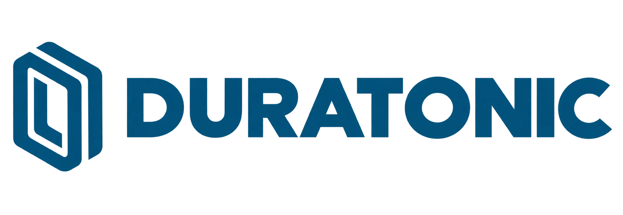 Duratonic